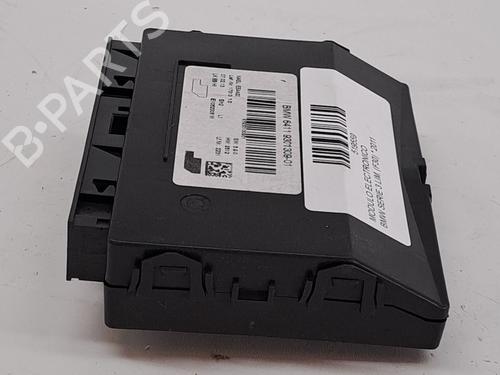 Electronic module BMW 3 (F30, F80) 320 d | BP23366816M83 
