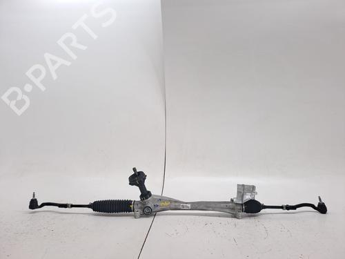 Used Steering rack HYUNDAI i20 III (BC3, BI3) 1.2 (79 hp) 27274436