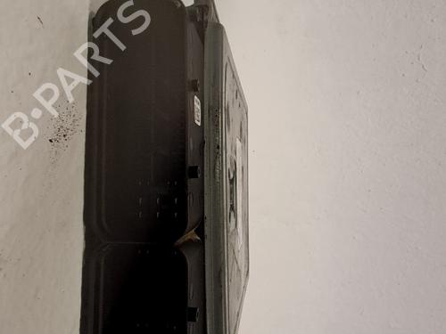 Engine control unit (ECU) SKODA FABIA II (542) 1.6 TDI | BP36015892M57 - Image 2
