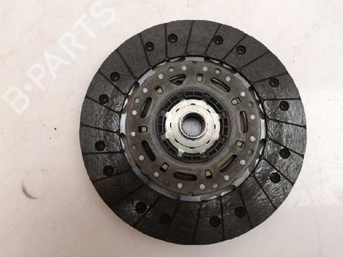 Other VW TIGUAN (5N_) 1.4 TSI | BP23650019O1