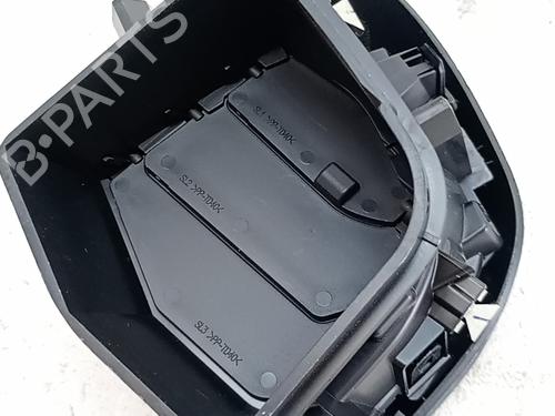 Air vent FIAT SCUDO Van 1.5 Multijet 120 (506) | BP36523833I21 - Image 2