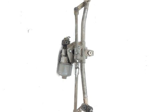 front-wiper-motor-audi-a3-8l1-1996-1997-1998-1999-2000-2001-2002-2003-2004-2005-2006-37592128 main image