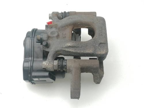 Used Left rear brake caliper NISSAN QASHQAI II (J11, J11_) 1.3 DIG-T (160 hp) 23458843