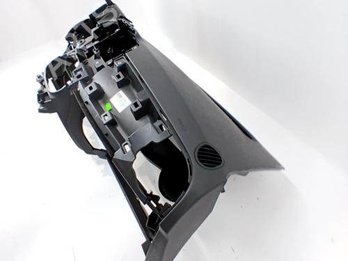 Dashboard FIAT PANDA (312_, 319_) 1.2 (312PXA1A) | BP35976962C46 - Image 5