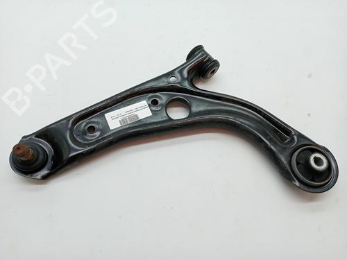 Used Right front suspension arm FIAT PANDA (312_, 319_) 1.2 (312PXA1A) (69 hp) 23345703