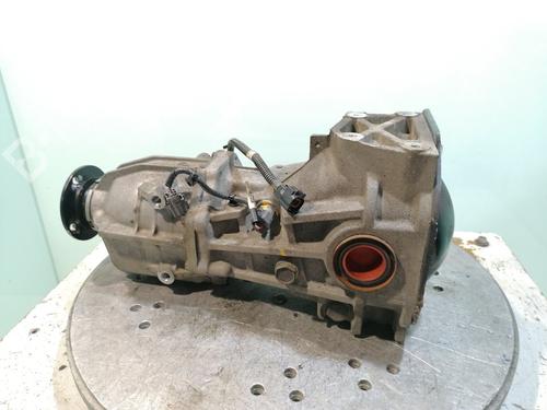 Rear differential MAZDA CX-7 (ER) 2.2 MZR-CD AWD (ER10A) | BP24107770M24 