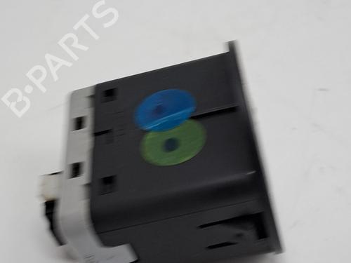 Electronic sensor KIA SPORTAGE III (SL) 1.7 CRDi | BP23364536M84 