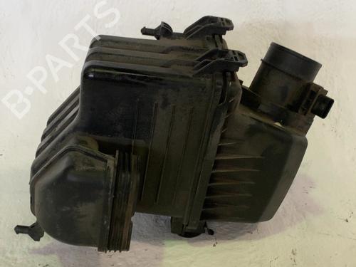 Used Air filter box Air filter box HYUNDAI ix35 (LM, EL, ELH) 1.7 CRDi (116 hp) 34607908 34607908
