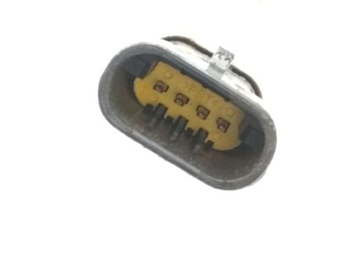 Electronic sensor RENAULT CLIO III (BR0/1, CR0/1) 1.4 16V | BP23404646M84 