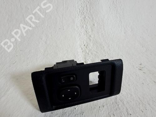 Mirror switch LEXUS CT (ZWA10_) 200h (ZWA10_, ZWA10R) | BP29557640I25 