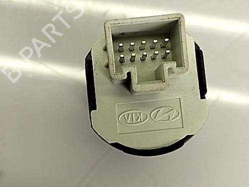 Switch HYUNDAI BAYON (BC3) 1.0 T-GDI | BP30050611I30 