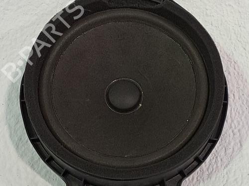 Højttaler OPEL ASTRA J (P10) 2.0 CDTI (68) (160 hp) 23975652