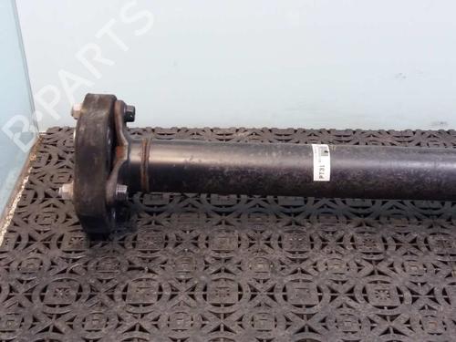 Driveshaft LEXUS IS II (_E2_) 220d (ALE20) | BP23935005M37 
