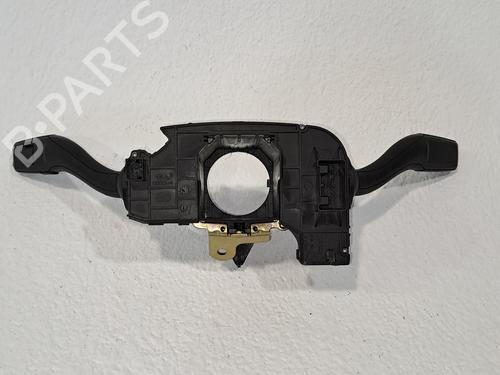 Switch AUDI A4 B7 (8EC) 2.0 TDI 16V | BP23974784I30 