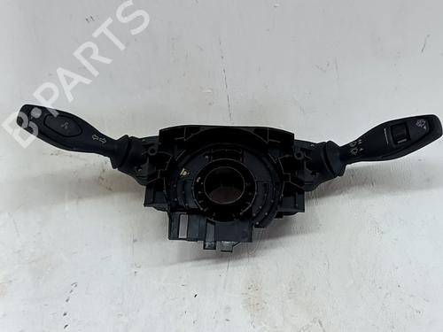 Used Switch Switch FORD FIESTA V Van 1.6 TDCi (90 hp) 33762776 33762776