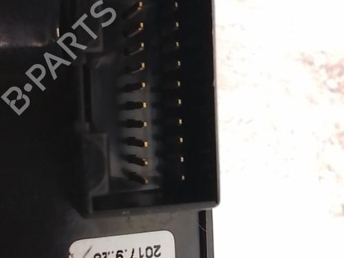 Switch KIA CEE'D (JD) 1.6 CRDi 136 | BP40549309I30 - Image 2