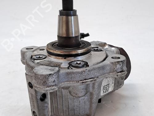 Injection pump BMW X3 (E83) 2.0 sd | BP26192053M78 