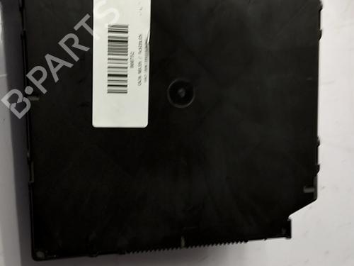 Fuse box SEAT LEON (1P1) 1.9 TDI | BP31012044E1 - Image 5