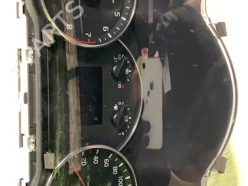 instrument-cluster-kia-carens-iv-2013-38419504 main image