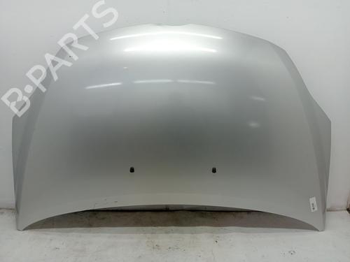 Hood MAZDA 5 (CR) 2.0 CD (CR19) | BP23976189C1