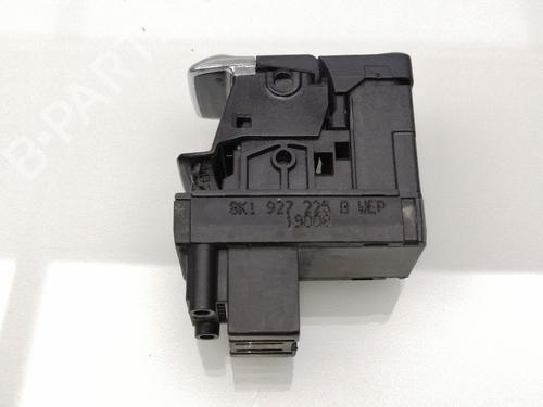 Hand brake AUDI A4 B8 Avant (8K5) 2.0 TDI | BP23419928I18 