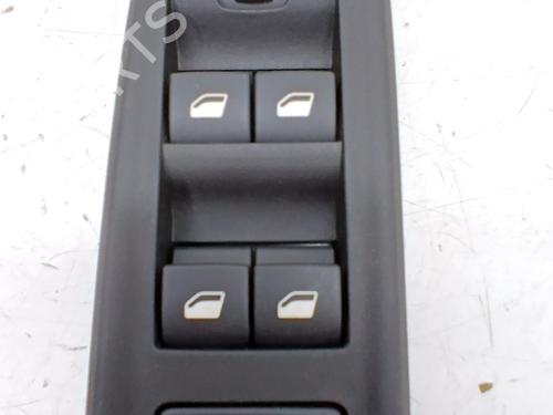 Left front window switch JEEP AVENGER (J2) 1.2 GSE T3 | BP36788395I27 - Image 3