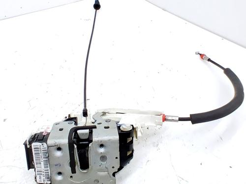 BP33771722C100 main image