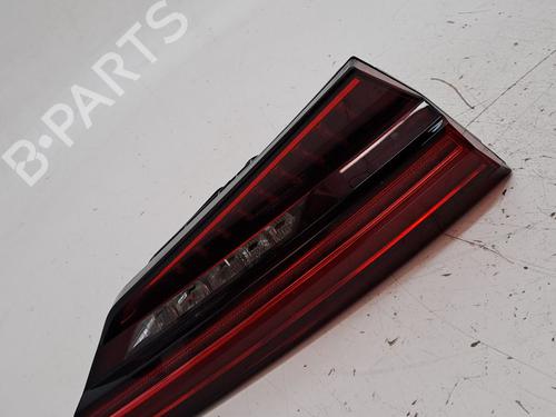 Used Left tailgate light AUDI A5 Sportback (F5A, F5F) 2.0 TDI (190 hp) 28163946