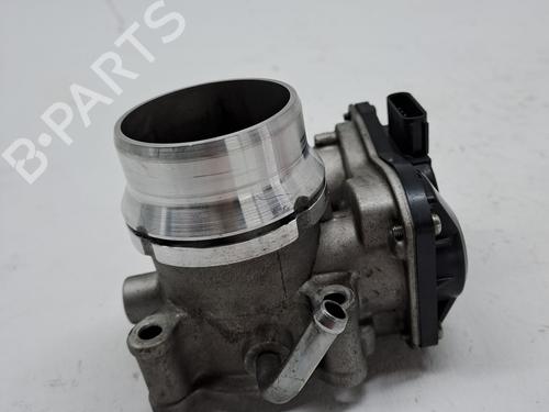 Throttle body KIA STONIC (YB) 1.0 T-GDi | BP23289952M82 