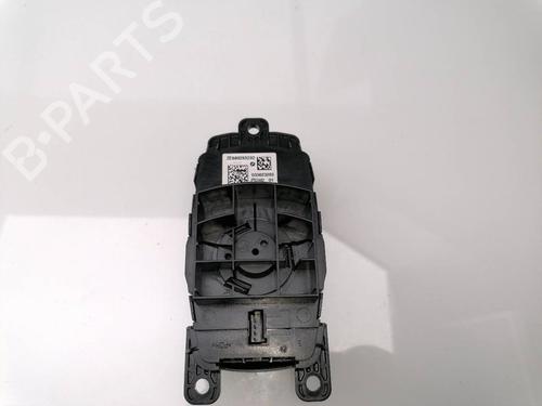 Switch BMW 1 (F20) 120 d | BP23420880I30 