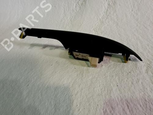 Used Left rear window switch LEXUS CT (ZWA10_) 200h (ZWA10_, ZWA10R) (136 hp) 29557637