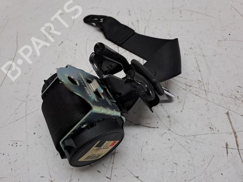 Rear left seatbelt BMW 1 Convertible (E88) 120 i | BP23974328I29 