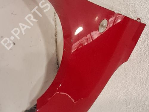 right-front-fenders-suzuki-swift-iii-mz-ez-2005-33767600 main image