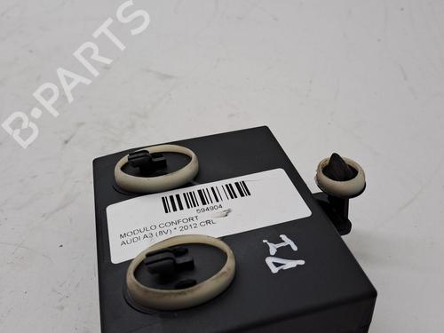 Electronic module AUDI A3 Sportback (8VA, 8VF) 2.0 TDI | BP23942955M83 