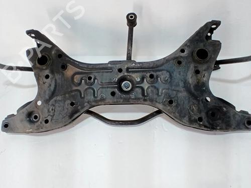 Używane Rama pomocnicza MITSUBISHI MIRAGE / SPACE STAR VI Hatchback (A0_A) 1.2 (A03A) (80 hp) 30925632