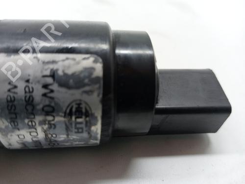 Washer pump BMW X3 (E83) 2.5 i | BP23283369E24 