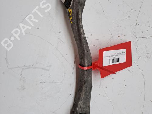 Right front suspension arm AUDI A8 D4 (4H2, 4H8, 4HC, 4HL) 6.3 W12 quattro | BP23382545M13 