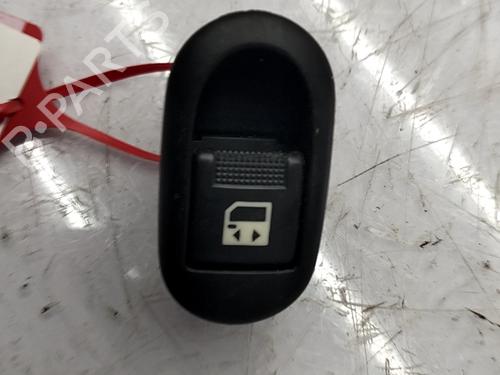 left-rear-window-switch-peugeot-1007-km_-2005-32107621 main image