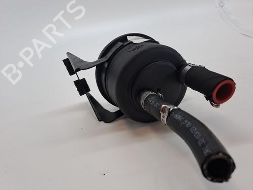 Steering rack MINI MINI (R50, R53) One | BP23283220M22 