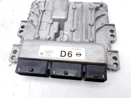 engine-control-unit-ecu-nissan-qashqai-ii-j11-j11_-2013-37272865 main image
