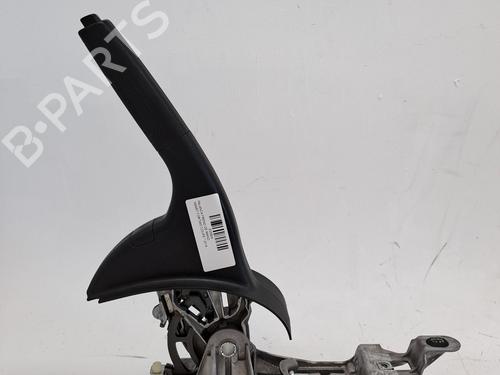 Used Hand brake SMART FORTWO Coupe (453) electric drive / EQ (453.391) (56 hp) 25248679