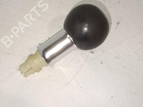Shift knob AUDI A3 (8P1) 2.0 TDI | BP36407426I34 - Image 2