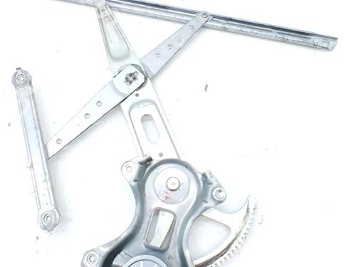 Used Front left window mechanism Front left window mechanism 37590663 37590663