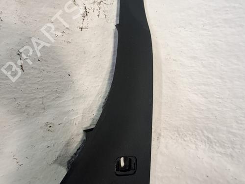 other-ford-fiesta-vii-hj-hf-2017-32258240 main image