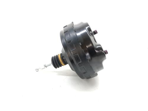 Used Servo brake AUDI Q5 (8RB) 2.0 TDI (150 hp) 27253195