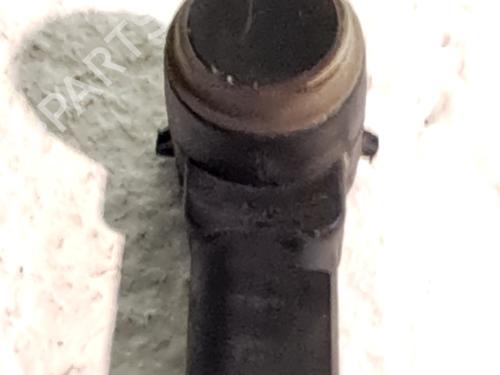 Electronic module CITROËN C5 III Break (RW_) 2.0 HDi 140 | BP32107119M83 - Image 3