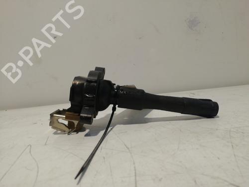 Used Ignition coil BMW 3 (E36) 318 i (113 hp) 25454896