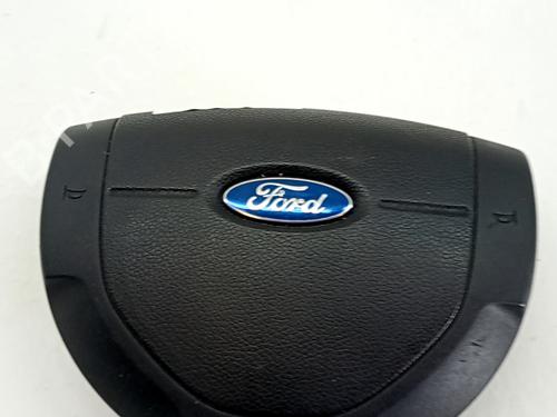 driver-airbag-ford-fiesta-v-jh_-jd_-2001-2002-2003-2004-2005-2006-2007-2008-2009-2010-2011-2012-2013-2014-32336103 main image