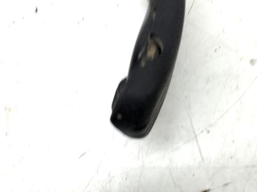 Pedal Pedal RENAULT KANGOO (KC0/1_) D 55 1.9 (KC0D) (54 hp) 33762235 33762235