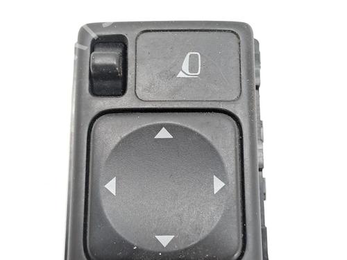 Used Mirror switch NISSAN MICRA IV (K13K, K13KK) 1.2 (80 hp) 29302188